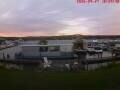 Webcam Buckhorn