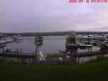 Webcam Buckhorn