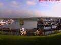 Webcam Buckhorn