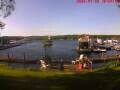 Webcam Buckhorn