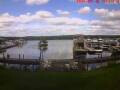 Webcam Buckhorn