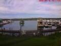 Webcam Buckhorn