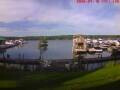 Webcam Buckhorn