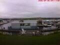 Webcam Buckhorn
