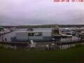 Webcam Buckhorn
