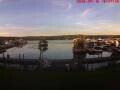 Webcam Buckhorn