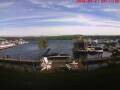 Webcam Buckhorn