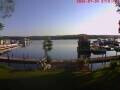 Webcam Buckhorn