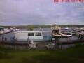 Webcam Buckhorn