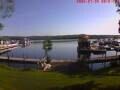 Webcam Buckhorn