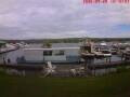 Webcam Buckhorn