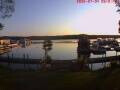 Webcam Buckhorn