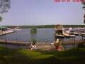 Webcam Buckhorn