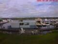 Webcam Buckhorn