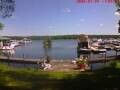 Webcam Buckhorn