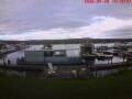 Webcam Buckhorn