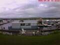 Webcam Buckhorn