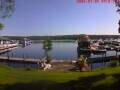 Webcam Buckhorn