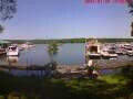 Webcam Buckhorn