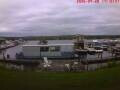 Webcam Buckhorn