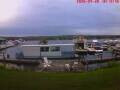 Webcam Buckhorn