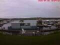 Webcam Buckhorn