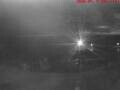 Webcam Buckhorn