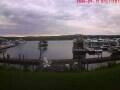 Webcam Buckhorn
