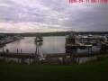 Webcam Buckhorn
