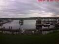 Webcam Buckhorn