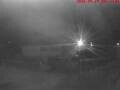 Webcam Buckhorn