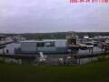 Webcam Buckhorn