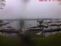 Webcam Buckhorn
