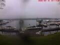 Webcam Buckhorn