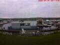 Webcam Buckhorn
