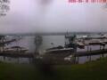 Webcam Buckhorn