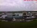 Webcam Buckhorn