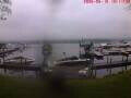 Webcam Buckhorn