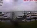Webcam Buckhorn