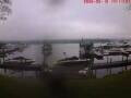 Webcam Buckhorn