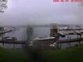 Webcam Buckhorn