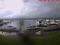 Webcam Buckhorn
