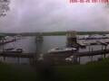 Webcam Buckhorn