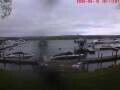 Webcam Buckhorn