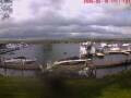 Webcam Buckhorn