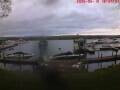 Webcam Buckhorn