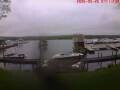 Webcam Buckhorn