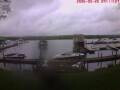 Webcam Buckhorn