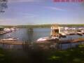 Webcam Buckhorn