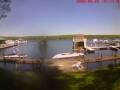 Webcam Buckhorn